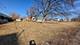 5602 N Fairview, Norwood Park, IL 60631