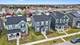 3770 Westbury, Elgin, IL 60124