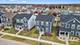3770 Westbury, Elgin, IL 60124