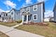 3770 Westbury, Elgin, IL 60124