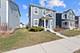 3770 Westbury, Elgin, IL 60124