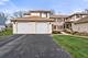 2404 Danbury Unit B1, Woodridge, IL 60517
