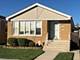 5814 S Massasoit, Chicago, IL 60638