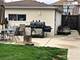 5814 S Massasoit, Chicago, IL 60638