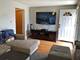 5814 S Massasoit, Chicago, IL 60638