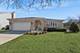 1814 Larkspur, Plainfield, IL 60586