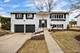353 N Morris, Palatine, IL 60074
