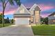 16546 Pear, Orland Park, IL 60462