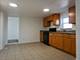 2502 W 46th Unit 2, Chicago, IL 60632