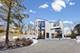 2110 Pfingsten, Northbrook, IL 60062