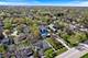 2110 Pfingsten, Northbrook, IL 60062