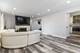 730 Skyline, Barrington, IL 60010