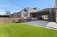 1246 W George, Chicago, IL 60657