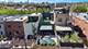 1246 W George, Chicago, IL 60657