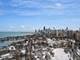 330 W Diversey Unit 2701, Chicago, IL 60657