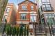 1244 N Wolcott Unit 2, Chicago, IL 60622