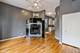 1244 N Wolcott Unit 2, Chicago, IL 60622