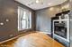 1244 N Wolcott Unit 2, Chicago, IL 60622