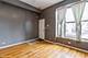 1244 N Wolcott Unit 2, Chicago, IL 60622