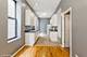 1244 N Wolcott Unit 2, Chicago, IL 60622