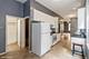 1244 N Wolcott Unit 2, Chicago, IL 60622
