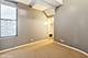 1244 N Wolcott Unit 2, Chicago, IL 60622