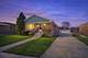 10120 Cook, Oak Lawn, IL 60453