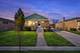 10120 Cook, Oak Lawn, IL 60453