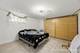 10120 Cook, Oak Lawn, IL 60453
