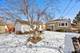 10120 Cook, Oak Lawn, IL 60453