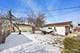 10120 Cook, Oak Lawn, IL 60453