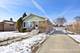 10120 Cook, Oak Lawn, IL 60453