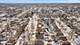 10120 Cook, Oak Lawn, IL 60453