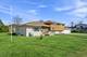 10459 S 81st, Palos Hills, IL 60465