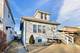 6714 W Diversey, Chicago, IL 60707