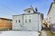 6714 W Diversey, Chicago, IL 60707