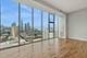 1720 S Michigan Unit 2218, Chicago, IL 60616