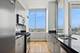 1720 S Michigan Unit 2218, Chicago, IL 60616
