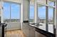 1720 S Michigan Unit 2218, Chicago, IL 60616