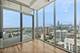 1720 S Michigan Unit 2218, Chicago, IL 60616