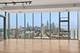 1720 S Michigan Unit 2218, Chicago, IL 60616