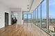 1720 S Michigan Unit 2218, Chicago, IL 60616
