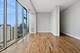 1720 S Michigan Unit 2218, Chicago, IL 60616