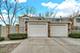 101 W Brighton, Mount Prospect, IL 60056
