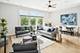 2916 W Shakespeare Unit 3, Chicago, IL 60647