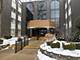9529 Bronx Unit 401, Skokie, IL 60077