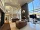9529 Bronx Unit 401, Skokie, IL 60077