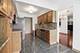 9529 Bronx Unit 401, Skokie, IL 60077