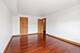 9529 Bronx Unit 401, Skokie, IL 60077