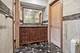 9529 Bronx Unit 401, Skokie, IL 60077